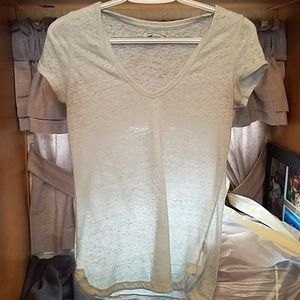 American Eagle Tees